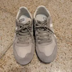 Onitsuka Tiger スニーカー 25.5cm