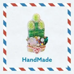 イルカメ様 リクエスト 2点 まとめ商品