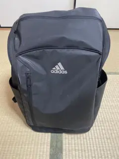 Item thumbnail for item 6d9600e3-35b1-475e-a243-82d9403c49bf