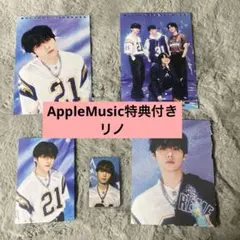 straykids シーグリ2025 リノ