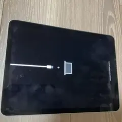 Apple iPad Air第4世代 256GB 本体(Wi-Fiモデル)