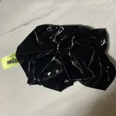 NCT ZONE シュシュ