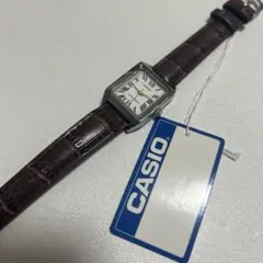 【限定特価】CASIO カシオ LTP-V007L-7B2 アナログウォッチのサムネイル