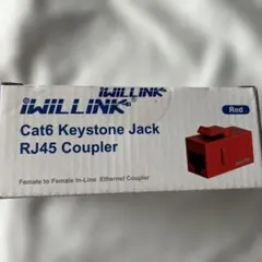 Item thumbnail for item 3c330db3-3f5b-4a64-9c75-8f2dfb10f5f9