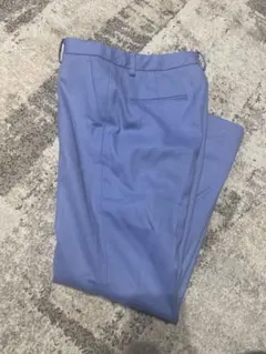 ユナイテッドアローズパンツ