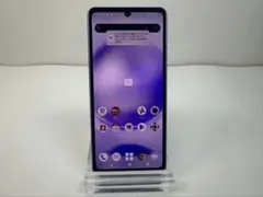美品 Aquos sense8 docomo版 128GB ライトカッパー - メルカリ
