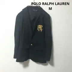 Item thumbnail for item eba35404-a81c-4614-8082-7473f530c2f6