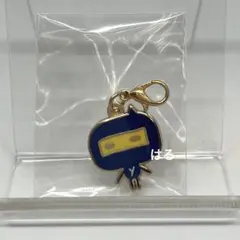 Item thumbnail for item 15590166-0424-4a52-a96a-59b2582af667