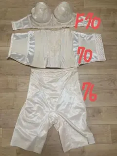 ゆきじ❄︎プロフ一読お願いします様 リクエスト 2点 まとめ商品