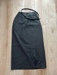 Item thumbnail for item 493429ad-495b-4c69-95dc-58adf3c5046b