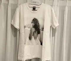 Item thumbnail for item 50b4a297-1f57-452a-9239-4c0f524d428b