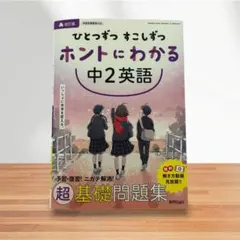 Item thumbnail for item ced70af3-cc64-4d2a-b318-b6c7863b482f