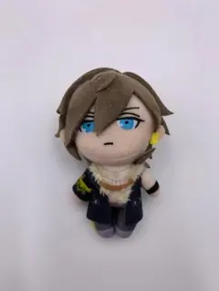 2026年最新】ブラスタ ケイ ぬいぐるみの人気アイテム - メルカリ