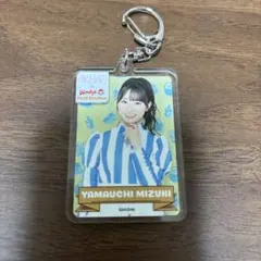 きたろう様 リクエスト 2点 まとめ商品