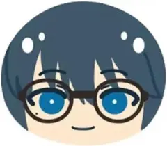 2026年最新】竹早静弥の人気アイテム - メルカリ