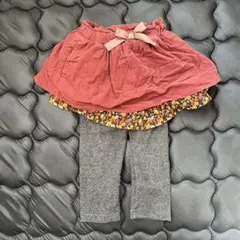 Item thumbnail for item 5c58c6d2-a263-4dd3-a6b2-b4cc1246c7a1