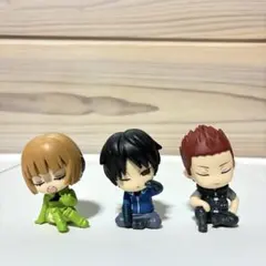 2025年最新】烏丸 ぬいぐるみの人気アイテム - メルカリ