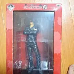 2025年最新】久能龍信の人気アイテム - メルカリ