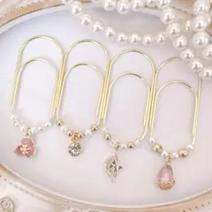 ともこ様 リクエスト 2点 まとめ商品