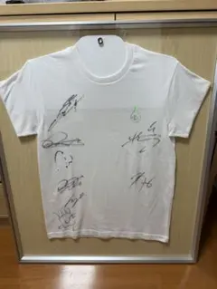 2026年最新】twice サイン tシャツの人気アイテム - メルカリ