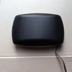 カロッツェリアTS-CH700A センタースピーカー 廃盤 希少 美品 - メルカリ