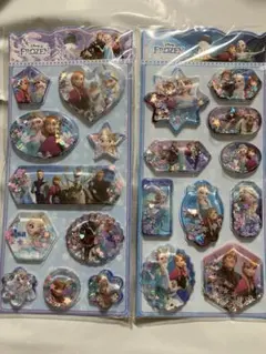 まり⚓︎様 リクエスト 2点 まとめ商品