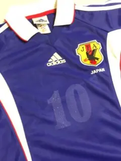 2025年最新】名波 ユニフォームの人気アイテム - メルカリ