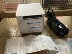 Item thumbnail for item c6458c14-8987-4f23-a5e2-c9c9f75073a1