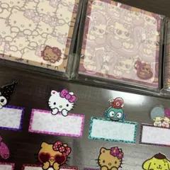 ひめにゃん様 リクエスト 2点 まとめ商品