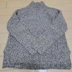 2025年最新】23区 ニットの人気アイテム - メルカリ