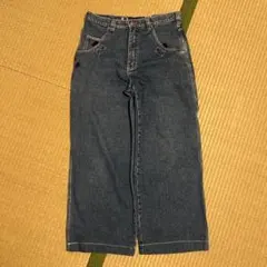 2025年最新】jnco jeansの人気アイテム - メルカリ