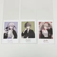 天海蘭太郎 執事 缶バッジ 検索結果]-amiami.jp-あみあみオンライン本店-