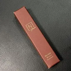 Item thumbnail for item a0114ff9-f30b-43d9-8324-fb44dda63a62