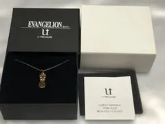 YUMIN HA angel tie unisex ネクタイ - メルカリ