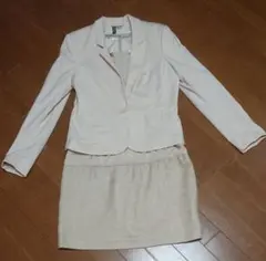 結婚式 二次会 正装スーツ フォーマルドレス ワンピース 入学式 卒業式