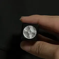 リップモンスター　07 ラスボス