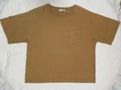 Niko and… BASIC Tシャツ Ｌサイズ