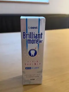 Item thumbnail for item 45a3c221-24e6-42fc-afa6-8dbeac4cc7c2