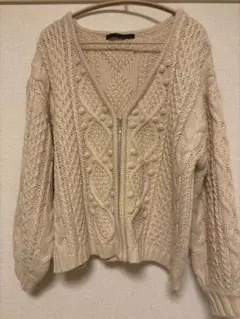 Item thumbnail for item 062264f7-9a5f-4391-85ea-38c76fb83156