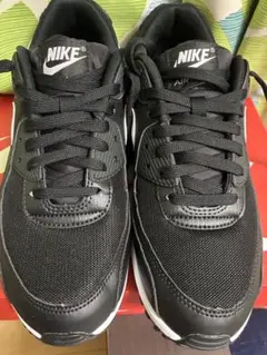 Nike Air Max 90 スニーカー