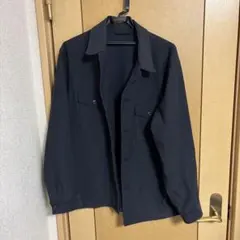 UNIQLO Lサイズ ジャケット
