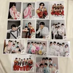 2025年最新】佐藤龍我の人気アイテム - メルカリ