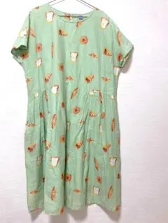 Item thumbnail for item be144b7f-52f5-4785-8f42-d04388b61a77