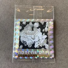 Item thumbnail for item b93ec4fe-830c-4346-a112-7f8c8687f913