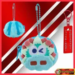 Item thumbnail for item 4ac2e67c-a0b9-4a94-a14f-80ee2da10574