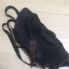 ワイスリー Y-3 ボディバッグ CH2 マルチバッグ 2way バッグパック