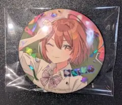 39culture 2025 extra 缶バッジMEIKO 39culture 2025 EXTRA MEIKO 缶バッジ - メルカリ