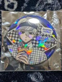 そま様 リクエスト 2点 まとめ商品