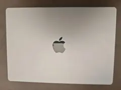 Apple MacBook M1 Pro 14インチー 日本語配列