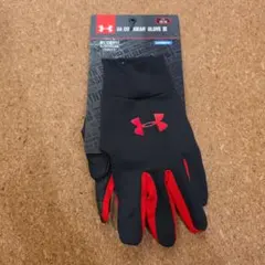 Under Armour ColdGear Glove III L/XL